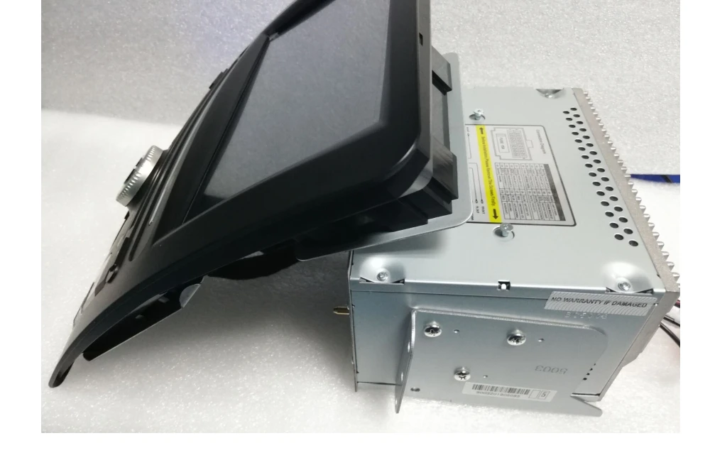 Best Dinpei Android car dvd for Haval Hover  Great Wall H3 H2 2003-2009 car radio gps navigation car multimedia dvd player 8" screen 5