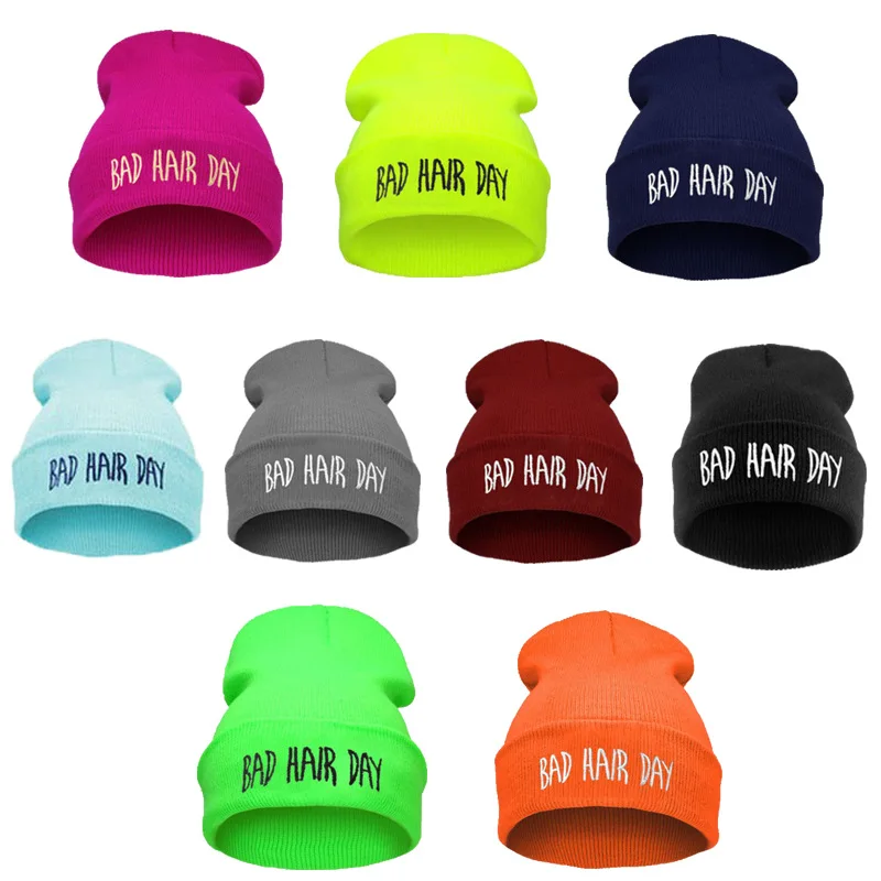 Sport Hats Fashion Warm Winter Cap With 