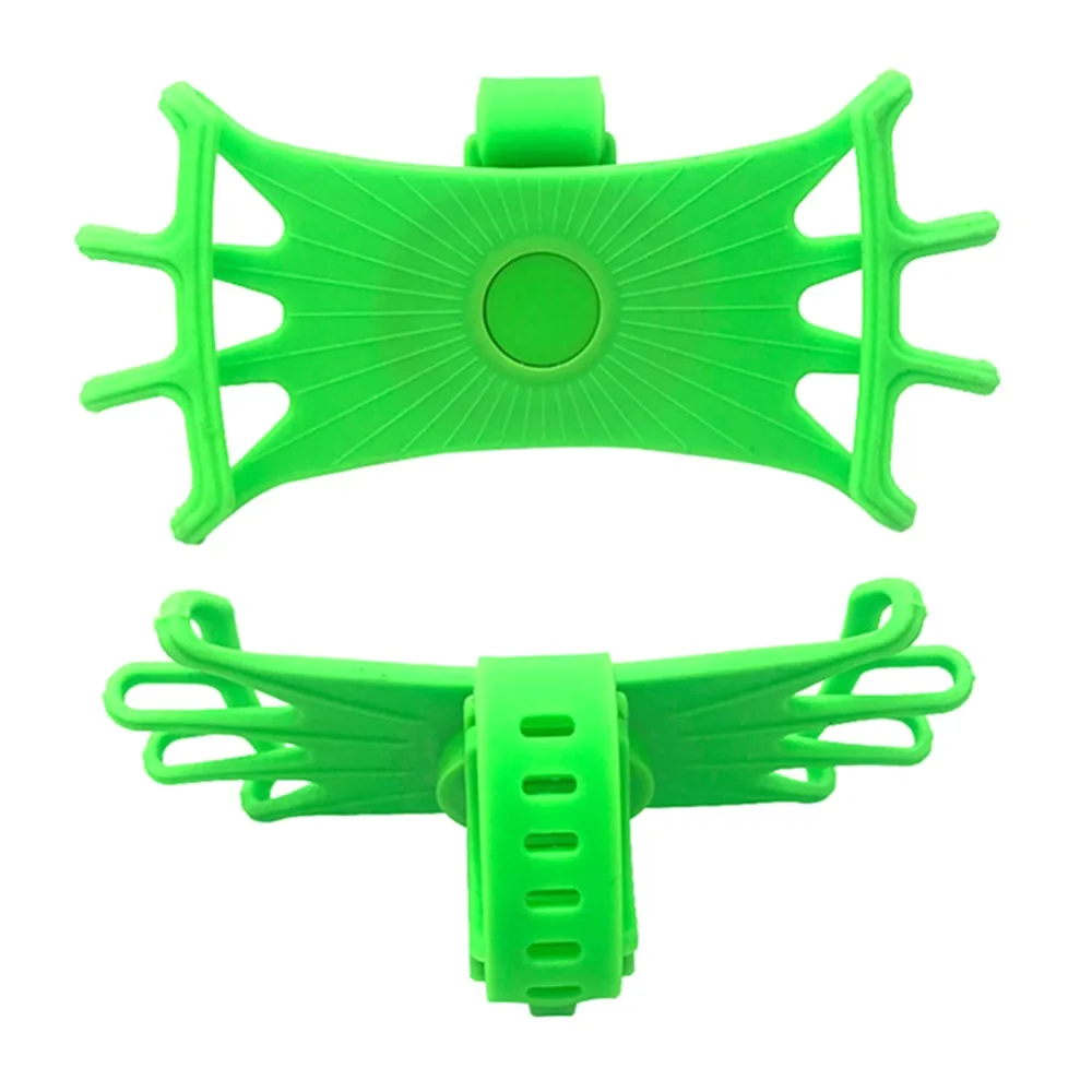 fe14abf356eedca382f7c17bc98ba40c