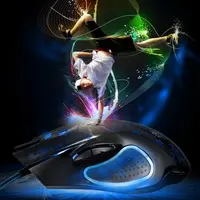 Computer Peripherals