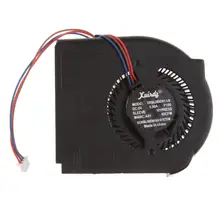 Замена ноутбука вентилятор охлаждения процессора для lenovo IBM ThinkPad T410 T410I вентилятор