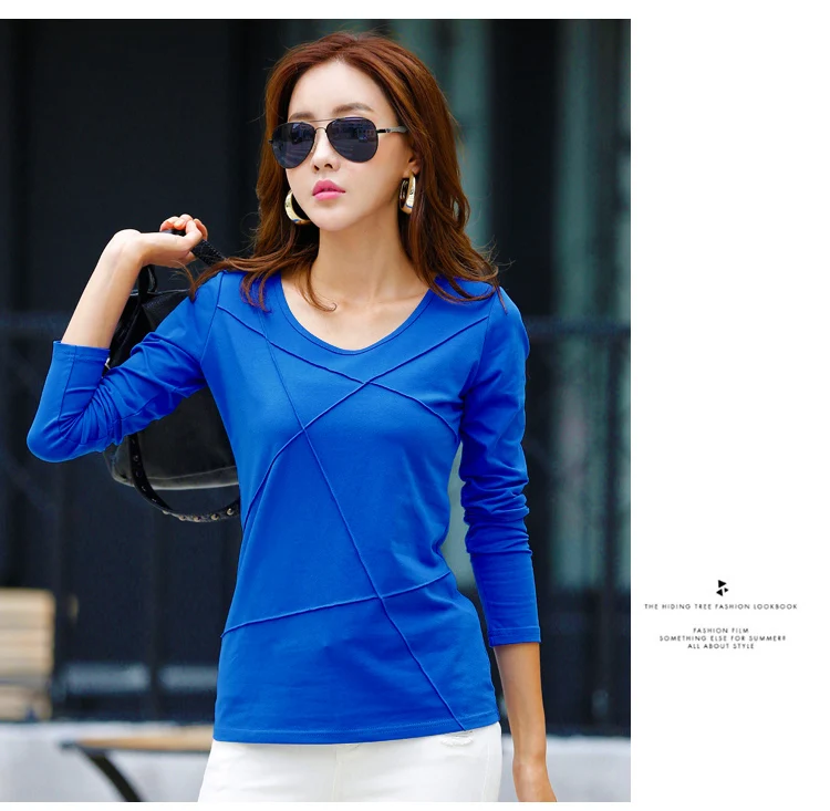 O1CN01H9g6NU1q0MJT8PUuC_!!2734195433