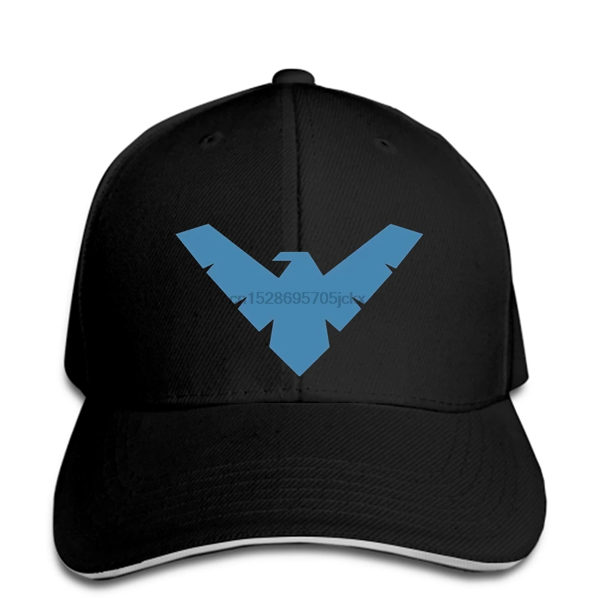 AliExpress Apparel Accessories