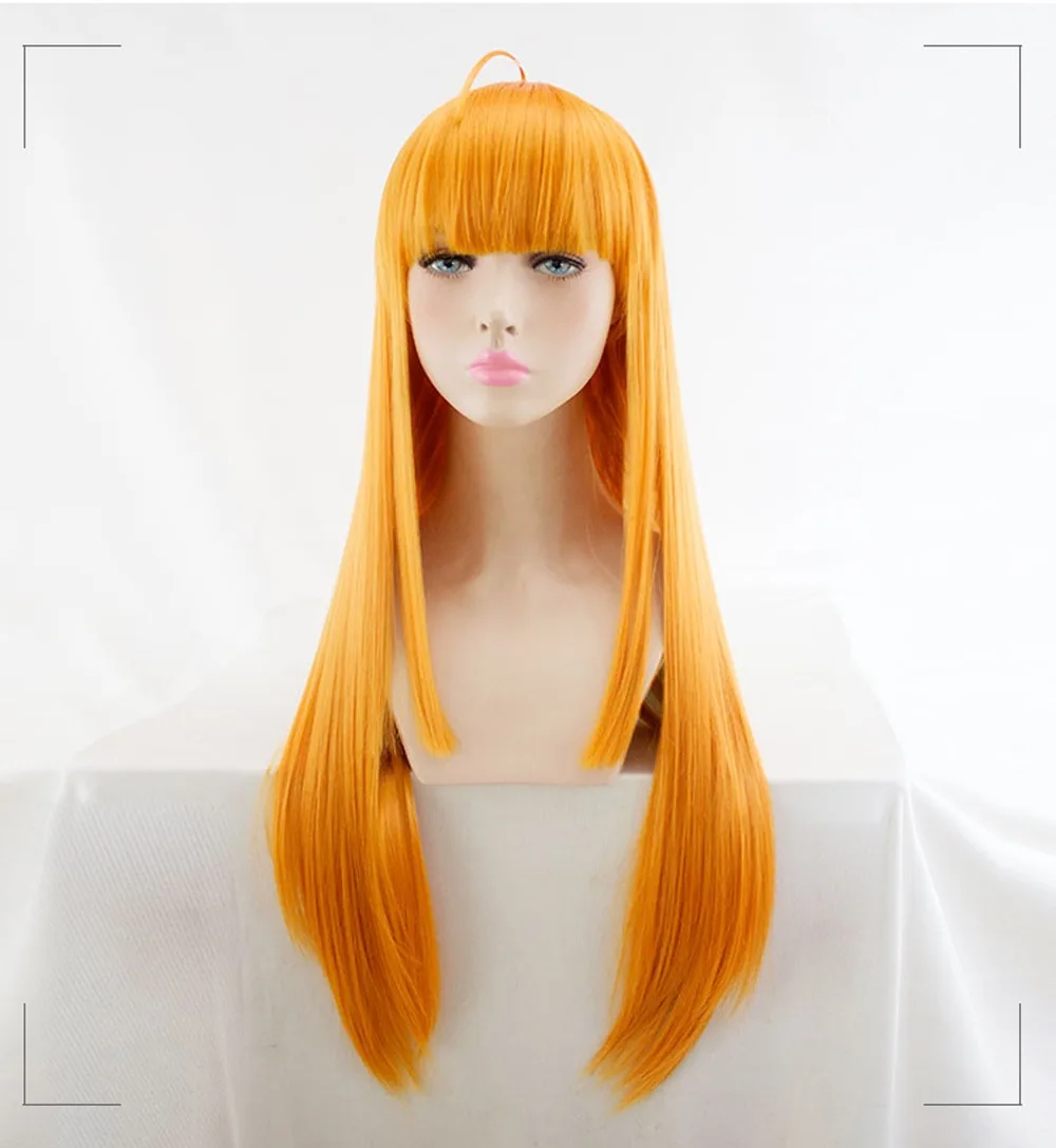 HTB1YrW.SXXXXXXFapXXq6xXFXXXJ