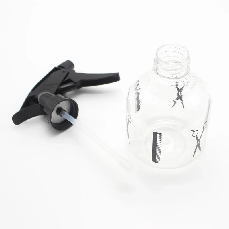 9151841629_384697559