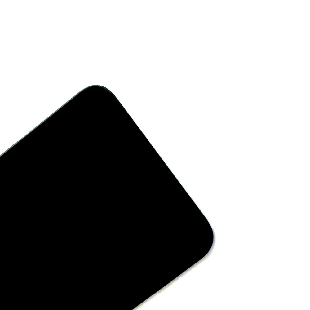 3e405f786cbe1ed0da61d120d7c7f73