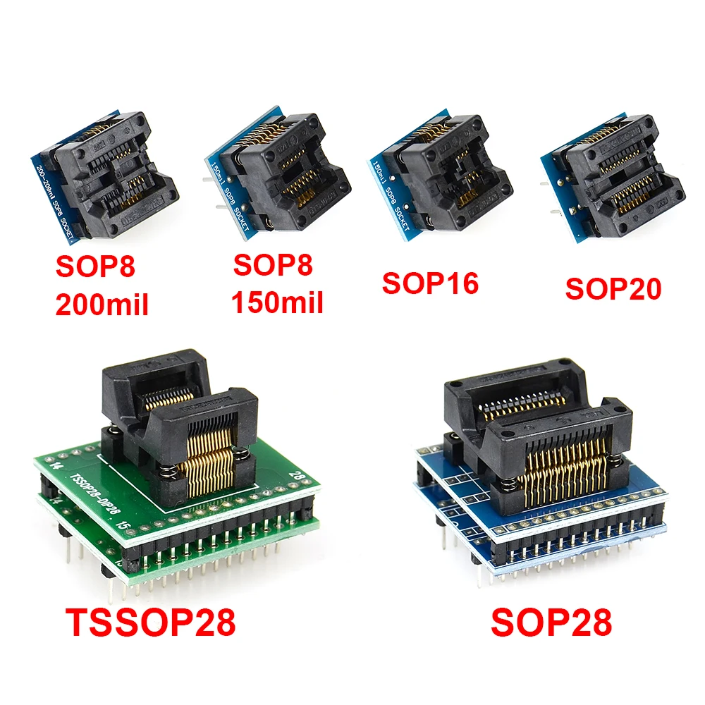 Hc358c72599224228beb4f48040a50fd9P