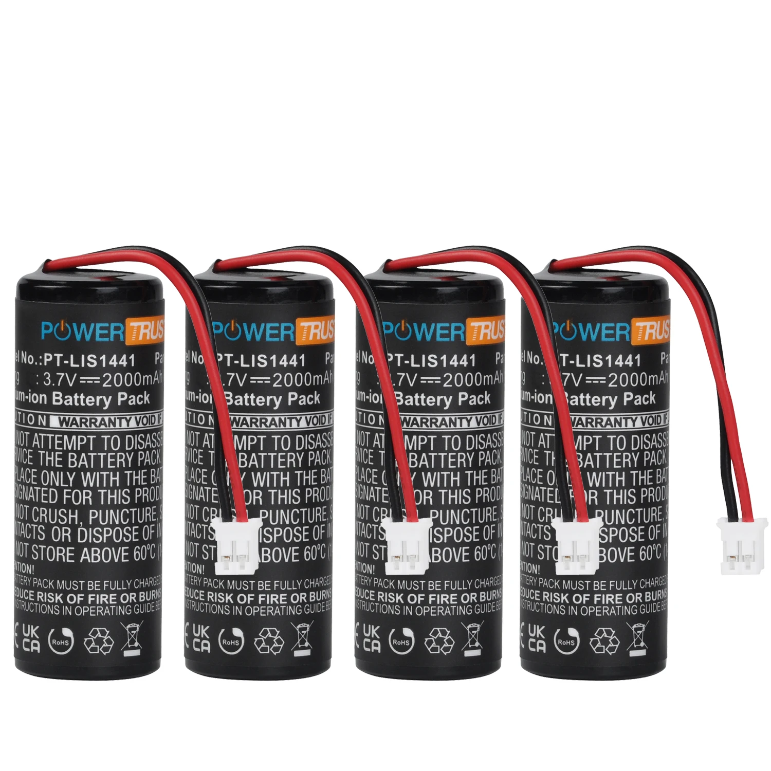 2000mAh LIS1441 Battery for Sony CECH ZCM1E CECH ZCM1U Playstation 3