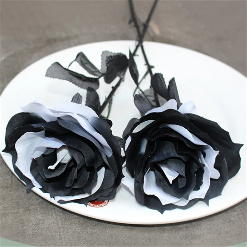 QQ截图20200525182540