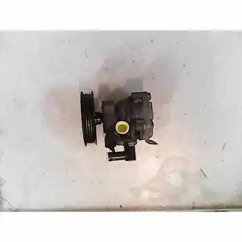 

5710007000 Steering pump Kia Picanto 1.1 Cat