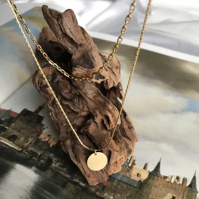 14097215246_31162927.400x400