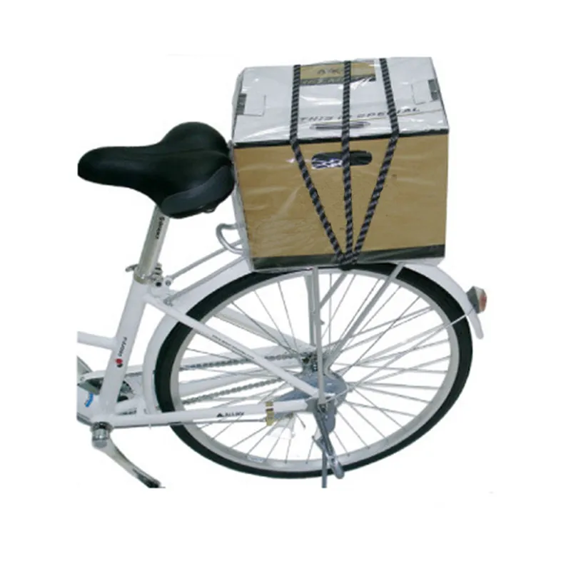 5 - WXX70503212_2017050310384116