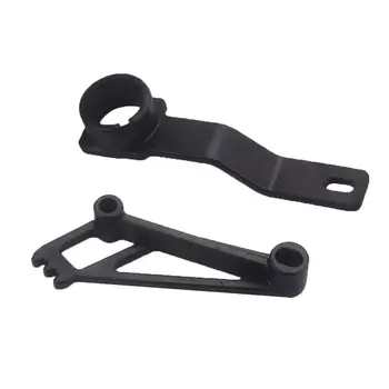 

Cam Tool Crankshaft Positioning Wrench Holder & Cam Phaser Locking Tool for Automobile Valve Spring Car Accessories