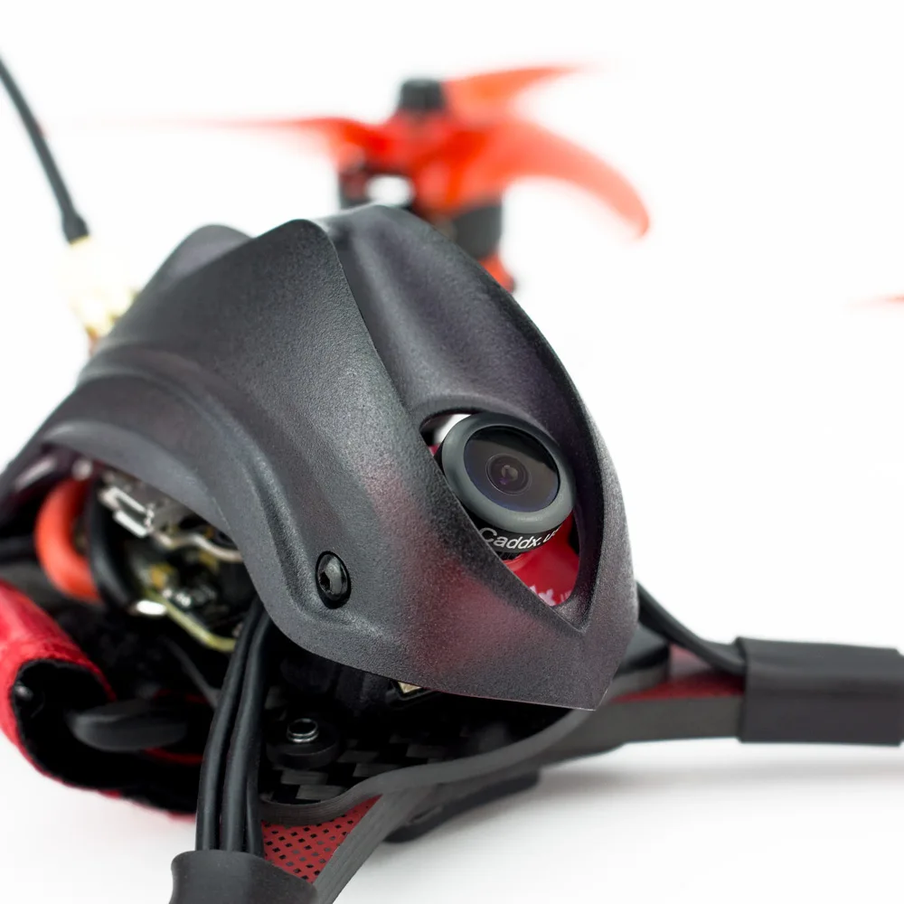 Emax Official Hawk 5 Inch Pro/Sport PNP/BNF FPV Racing Drone 1700kv/2400kv Motor Mini Magnum Controller HDR Camera For RC Plane 4