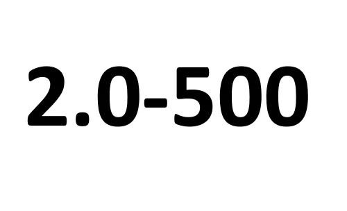 2.0-500 Shimano морская Удочка 19 RADIX#1,5/2,0/1,7-450/630/500 высокое качество японский телескопический стержень iso - Цвет: 2.0-500