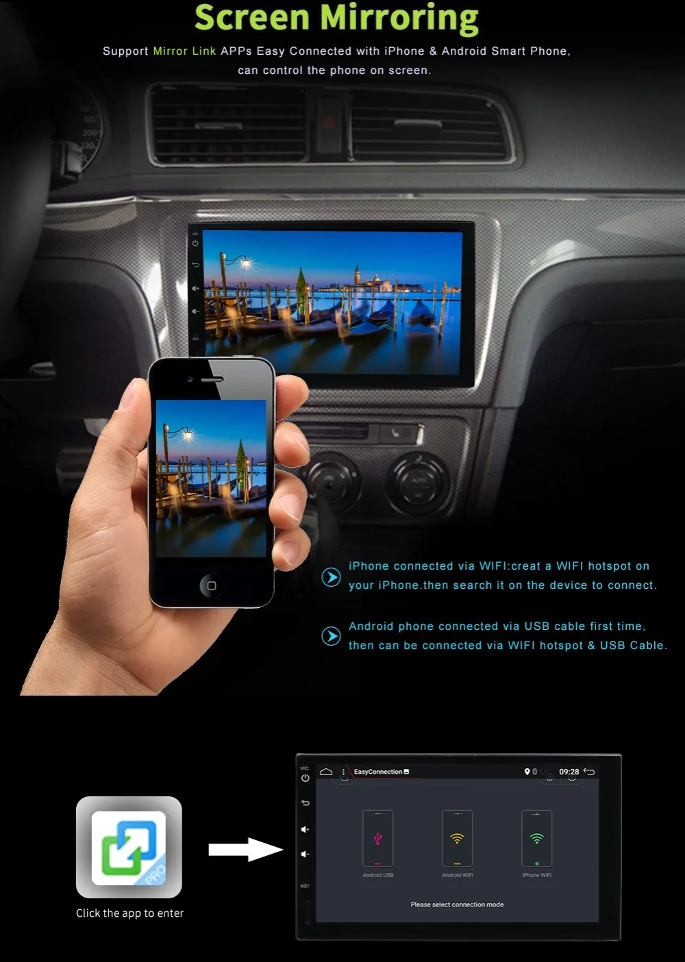 Perfect Bosion 7" 2Din Android 9.0 Car Multimedia Player Car DVD GPS Navigation BT DAB FM USB wifi No dvd Car Radio Free camera 10 Perfect Bosion 7" 2Din Android 9.0 Car Multimedia Player Car DVD GPS Navigation BT DAB FM USB wifi No dvd Car Radio Free camera 10