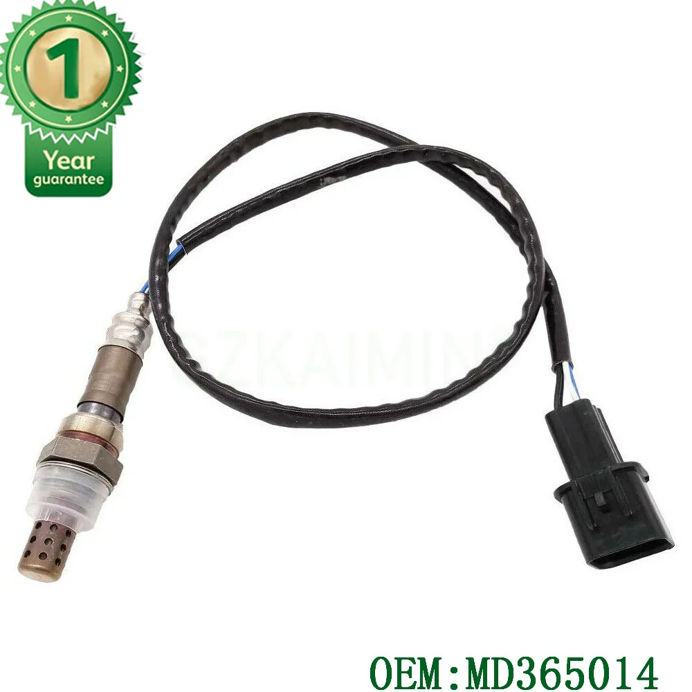 Высококачественный кислородный датчик oem лямбда-датчик MD365014 для Mitsubishi ENDEAVOR LANCER
