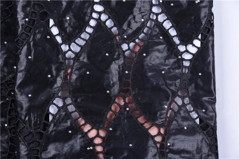 Hfc0508d39b7d4a01a8f7e523a522727bJ