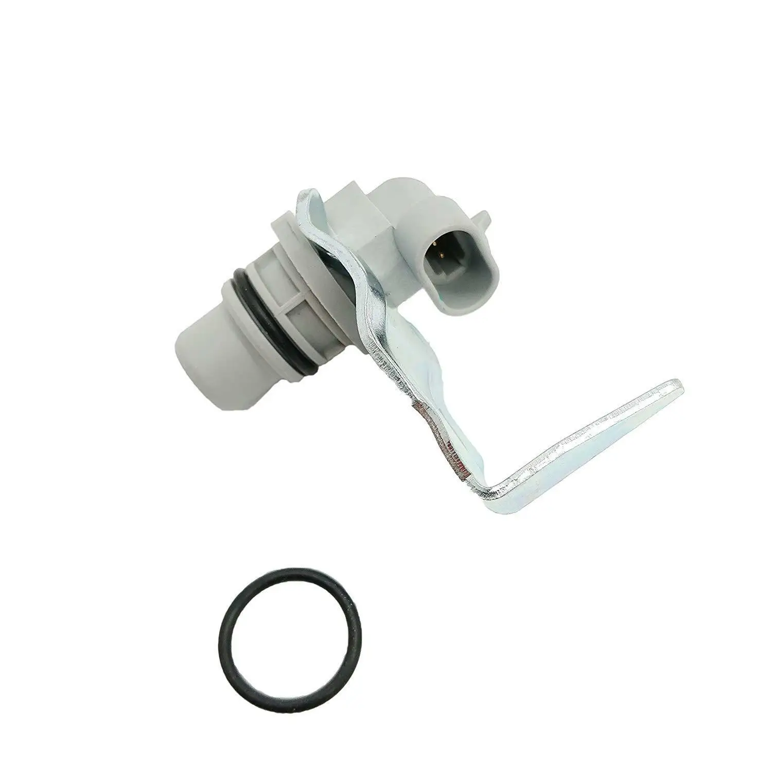 

Camshaft Position Sensor Fits for 1997-2003 Ford 7.3L F-250 F-350 Powerstroke Diesel