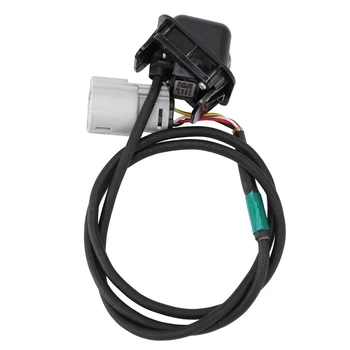 

Auto Parts Camera for GM-84324493