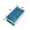 Smart Electronics
