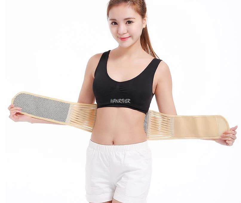 360截图20190627181327372