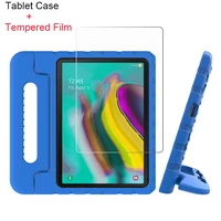 Tablet Accessories