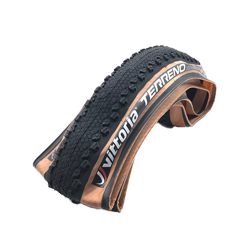 VITTORIA Terreno MTB Sepeda Ban 320 TPI TLR TNT 29 × 2.25C 29 Inci XC  Gunung Cross Racing Tubeless Lipat graphene Kerikil Ban|Ban Dalam Sepeda| -  AliExpress