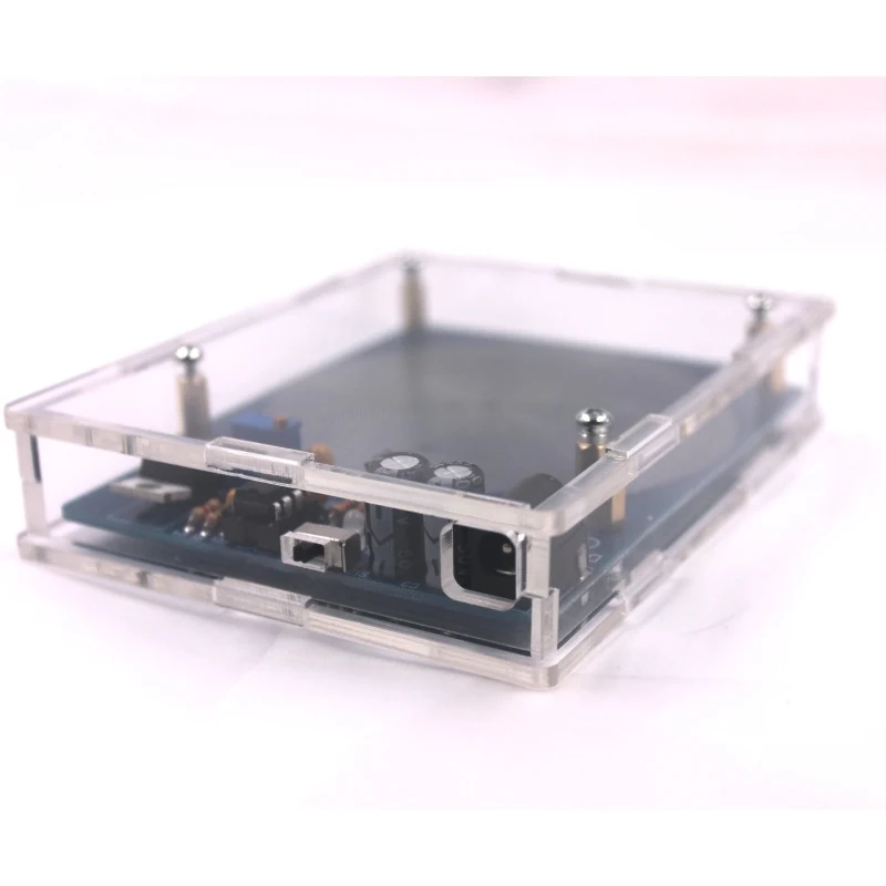 dc-5v-7-83-hz-schumann