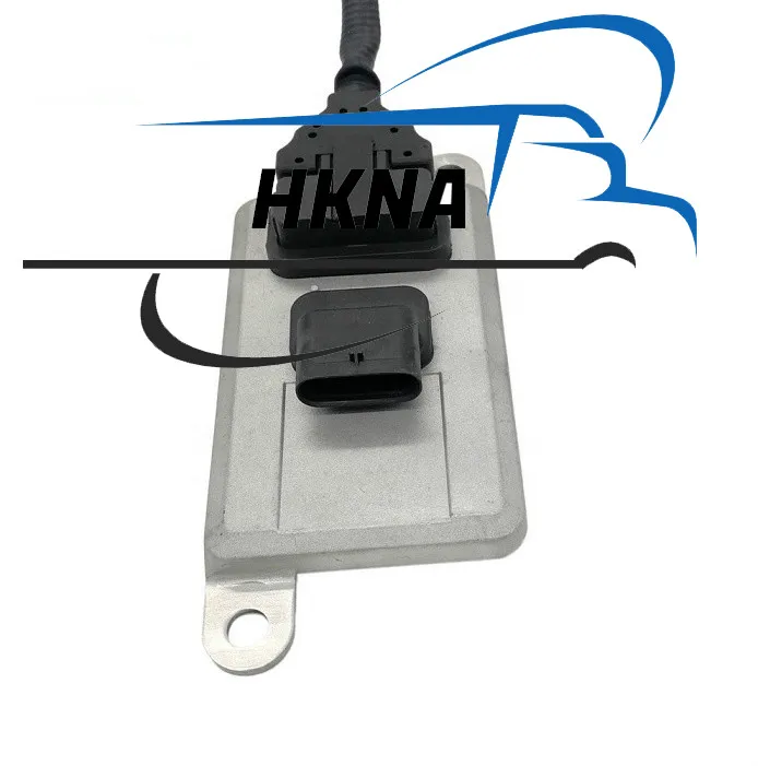Датчики Nox, OEM 5WK9 6667C 5WK9 6786, подходит для грузовиков HINO