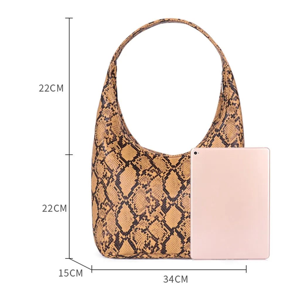 Serpentine Hnadbag, сумка для телефона, сумка на плечо, сумка для покупок, женская сумка из искусственной кожи, сумка для телефона, сумка для денег, через плечо, для покупок, пляжные сумки