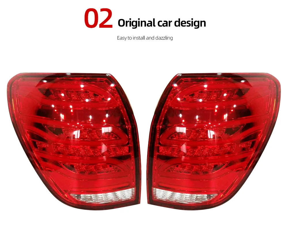 速-科帕奇尾灯总成-英_07