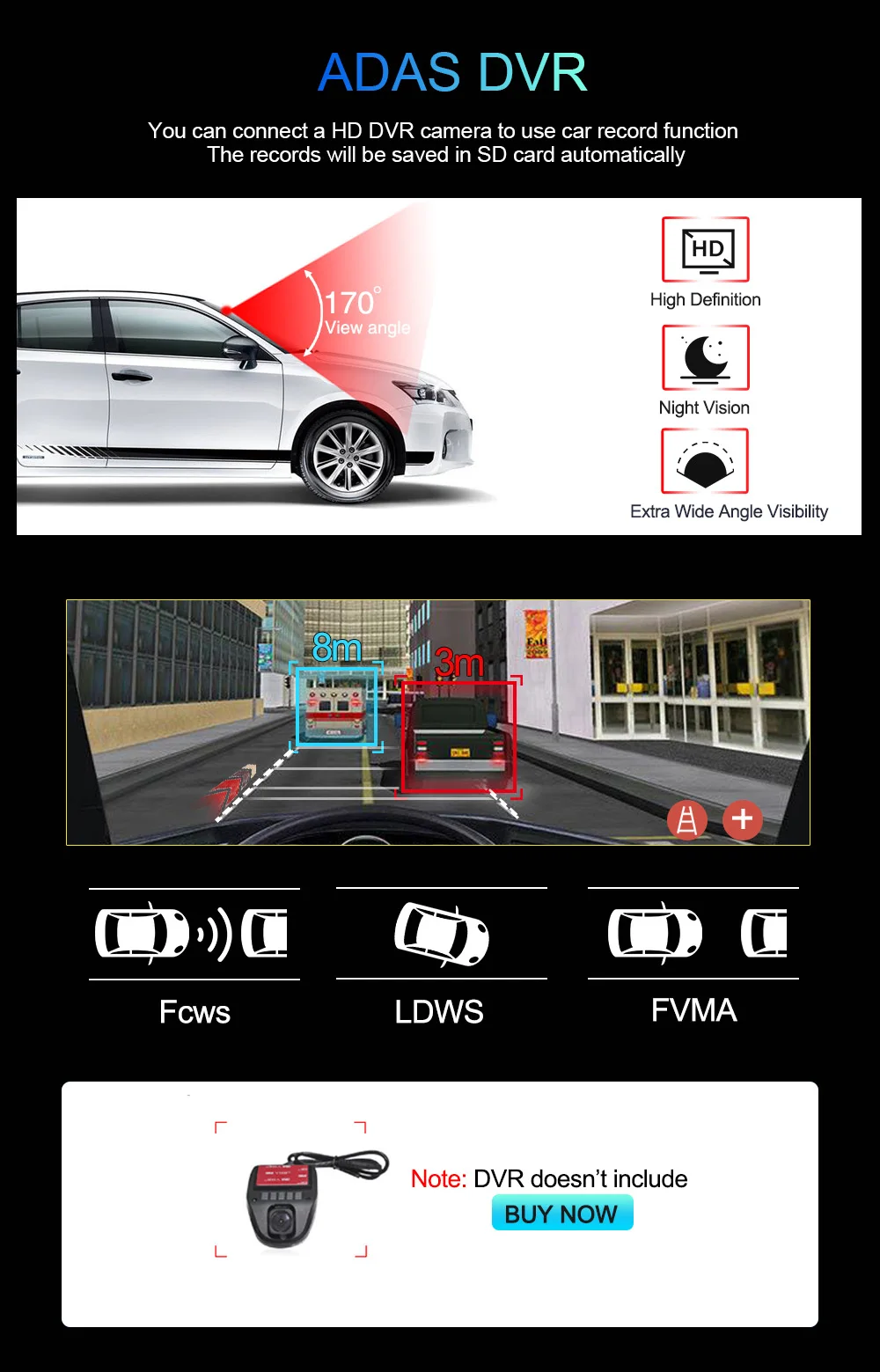 NaviFly 2 Din 2G+ 32G Android 9,1 автомобильный dvd мультимедийный плеер для PEUGEOT 308 2007-2013408 2011- gps РАДИО wifi BT головное устройство
