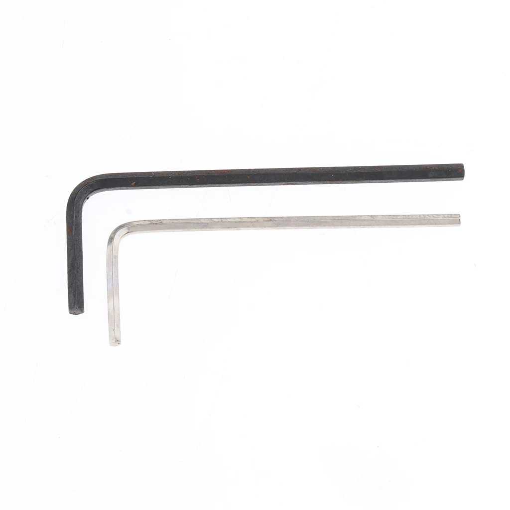 3 Finger Compound Bow Release Aids Caliper Thumb Trigger Grip Handle Archery Accessories for Target Hunting Practice Training