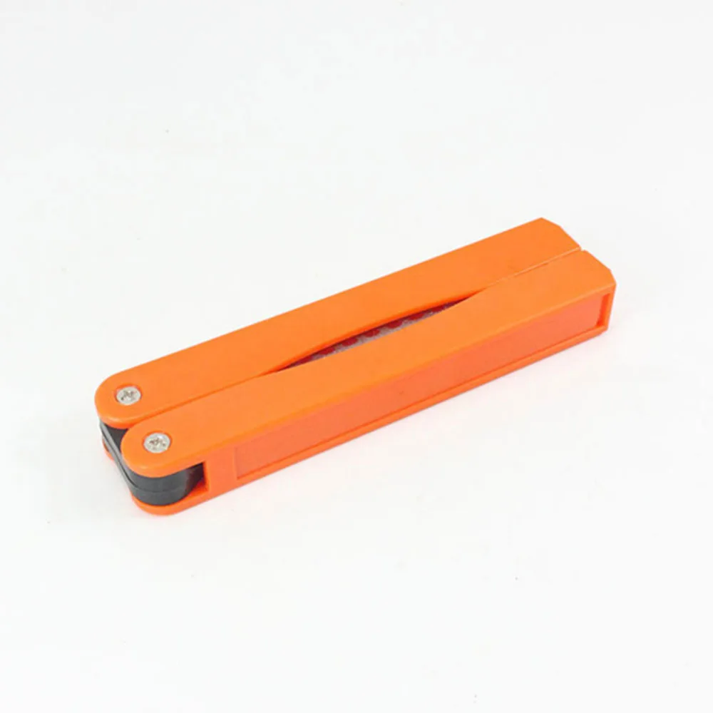 3da738f72c7d383b15547ff552d0bd3d