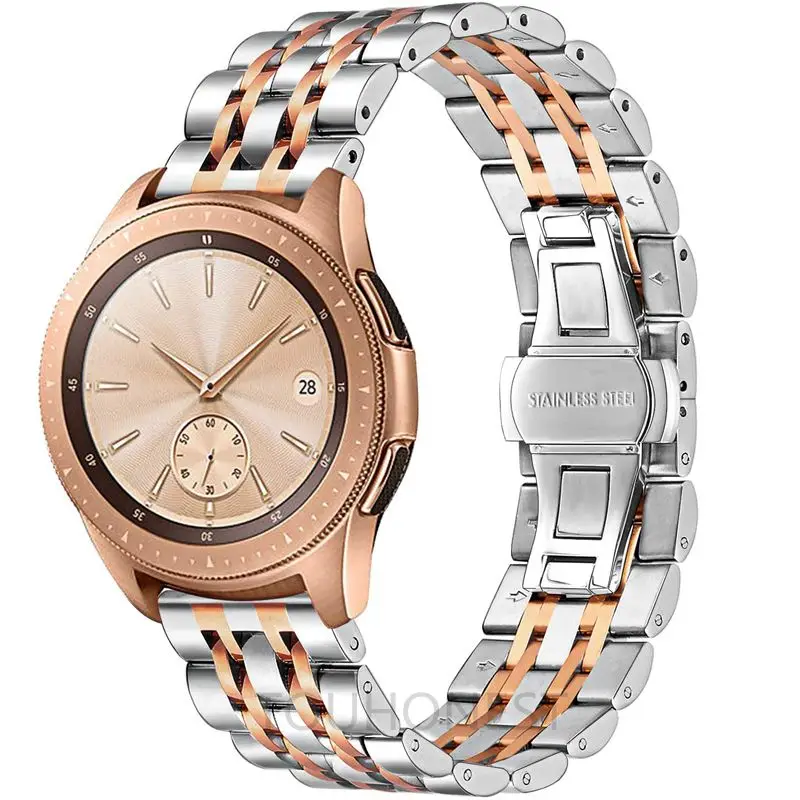 71kWzdRQkNL._AC_SL1500_