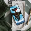 Mobile Phone Accessories
