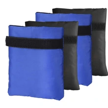 4 Pcs Outdoor Faucet Cover for Winter Hose Cover Faucet Socks Insulated for Winter Freeze Protection Hose Bib Insulated Covers