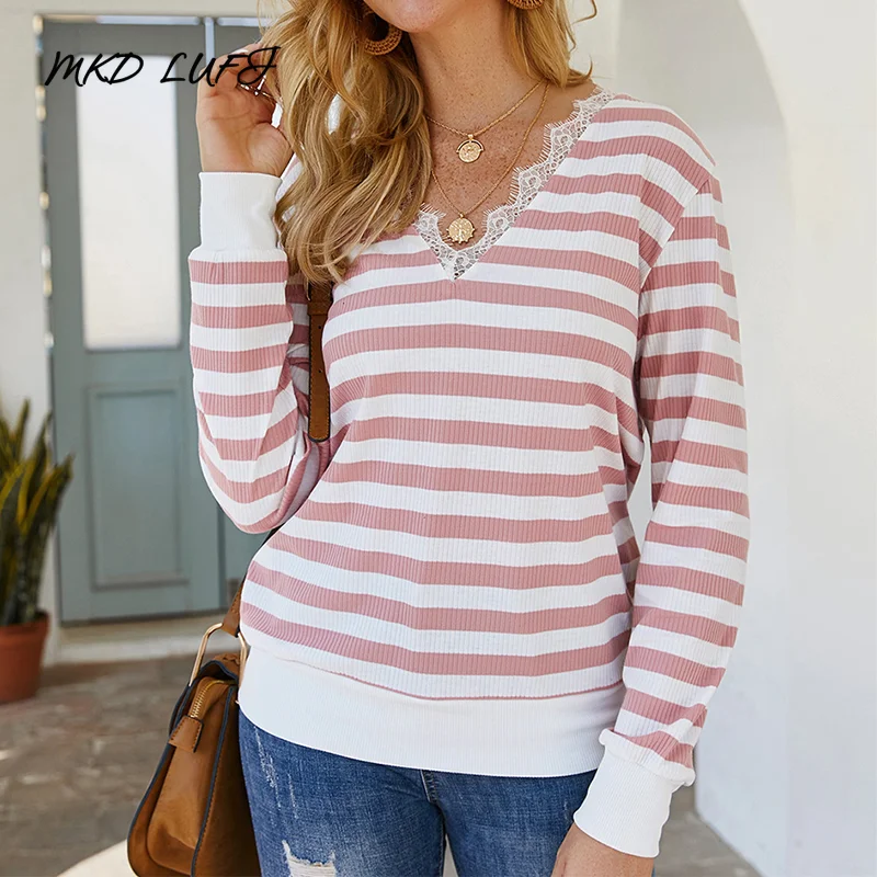 women blouse women blouse