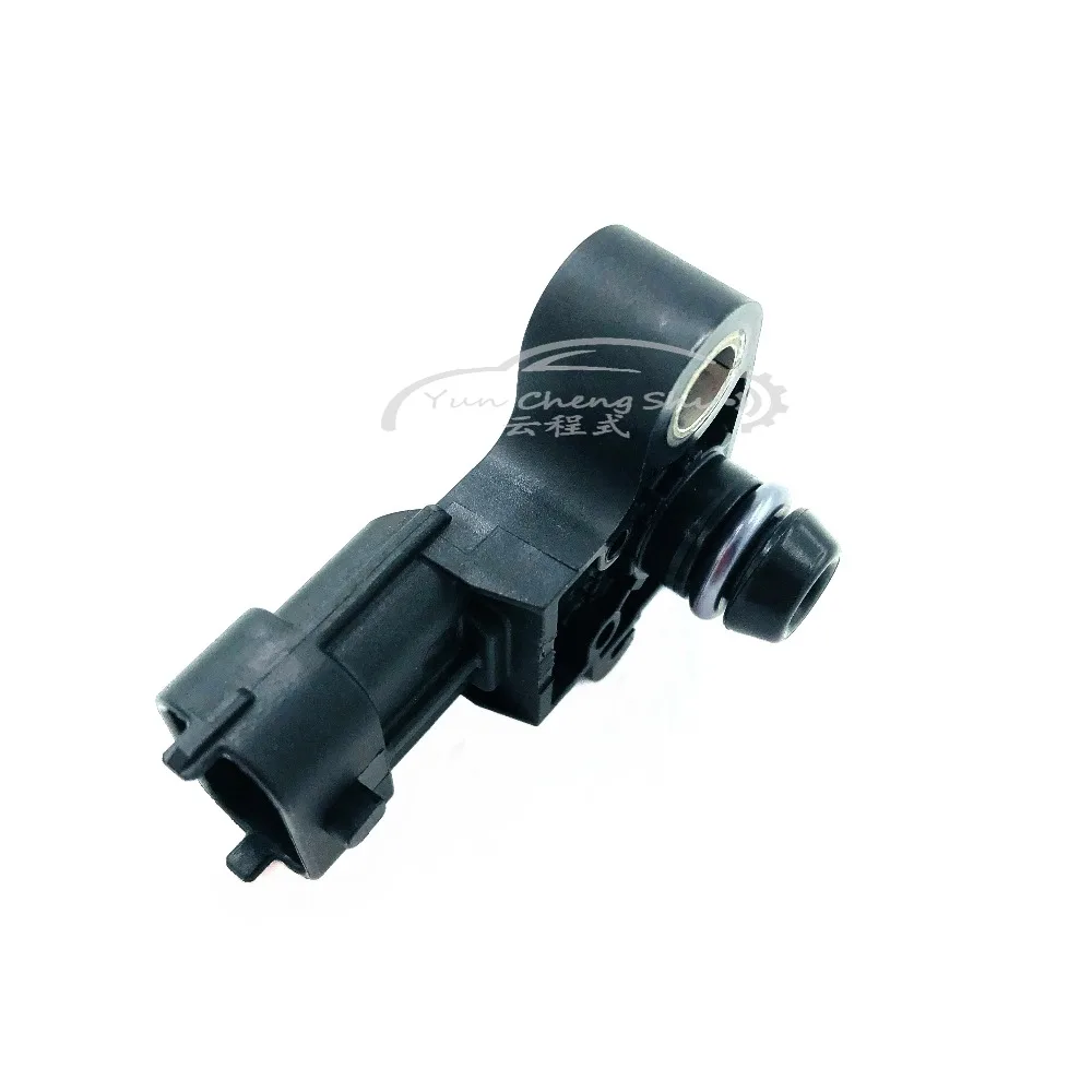 Intake pressure sensor AG9Z9F479A (5)