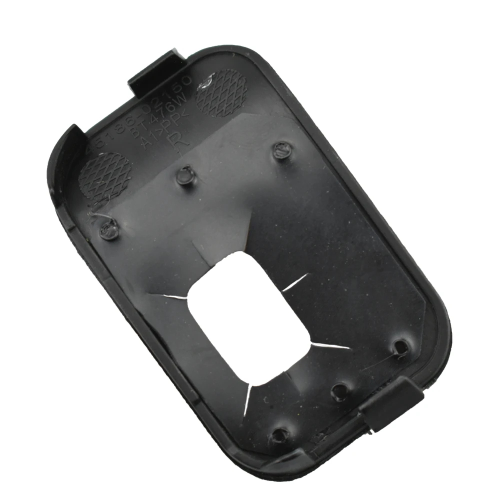 45186 02150 B0 Blue Bag переключатель круиз контроля для Toyota RAV4 2009 2013 Corolla 2007 2012 84632 34017 34011 90159