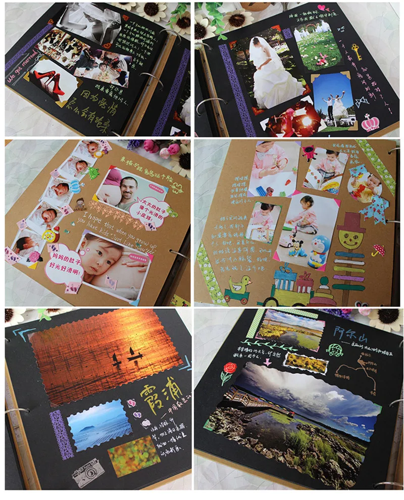 2307811518_1014328589