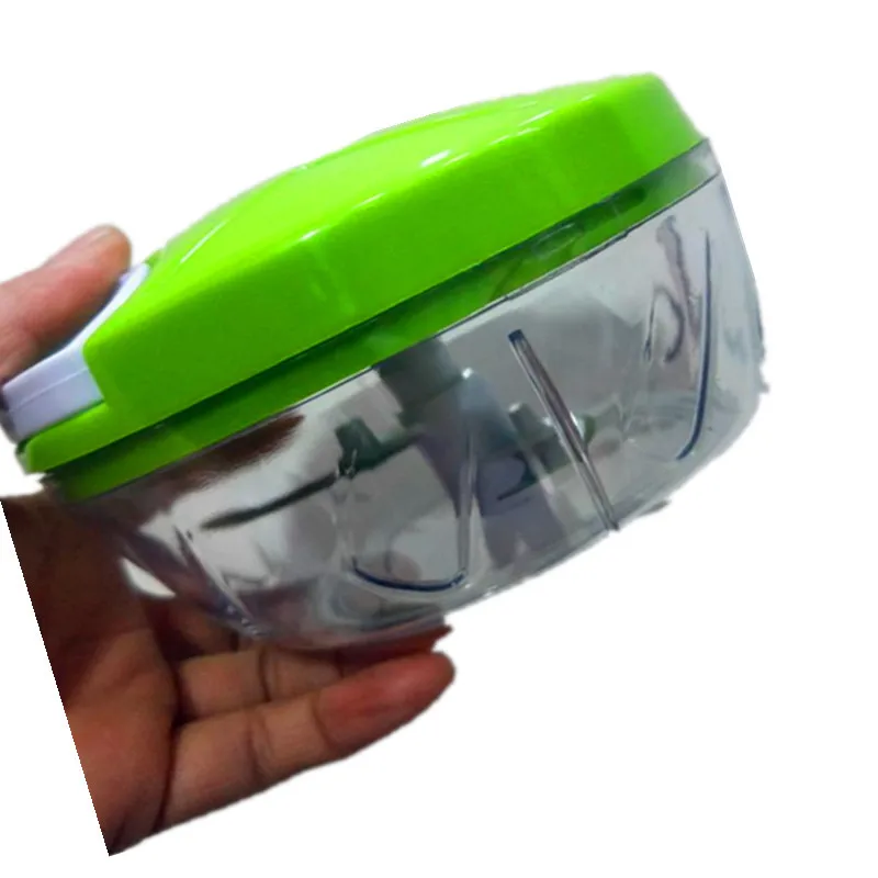 

Fishing Gear Angling Play Bait Play Shrimp Bend Machine Household Vegetable-cutting Machine Hand-cranking Hand Pull Meat Grinder