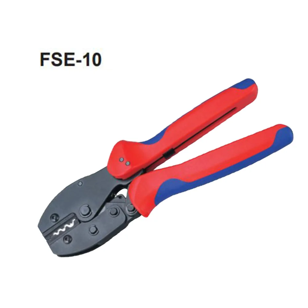 fse-10 副本