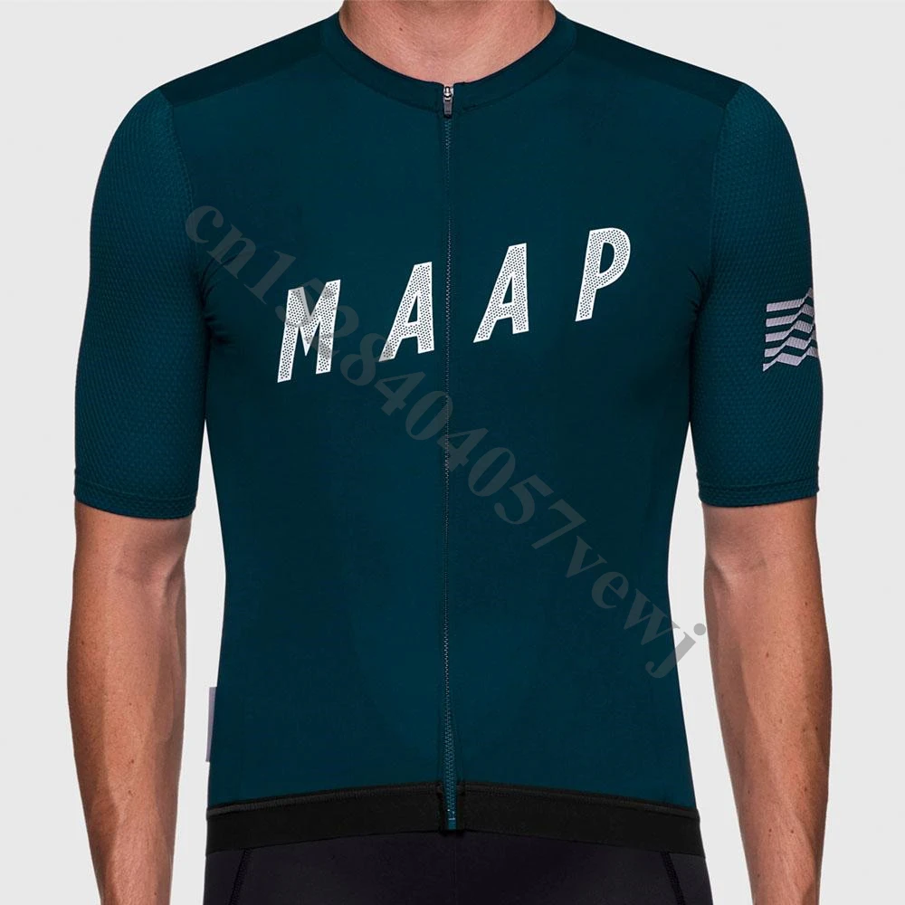 MAAP, новинка, Джерси для велоспорта, горного велосипеда, гоночного велосипеда, одежда с коротким рукавом, быстросохнущая одежда для велоспорта, одежда для велоспорта, Майо, Ropa Ciclismo C24