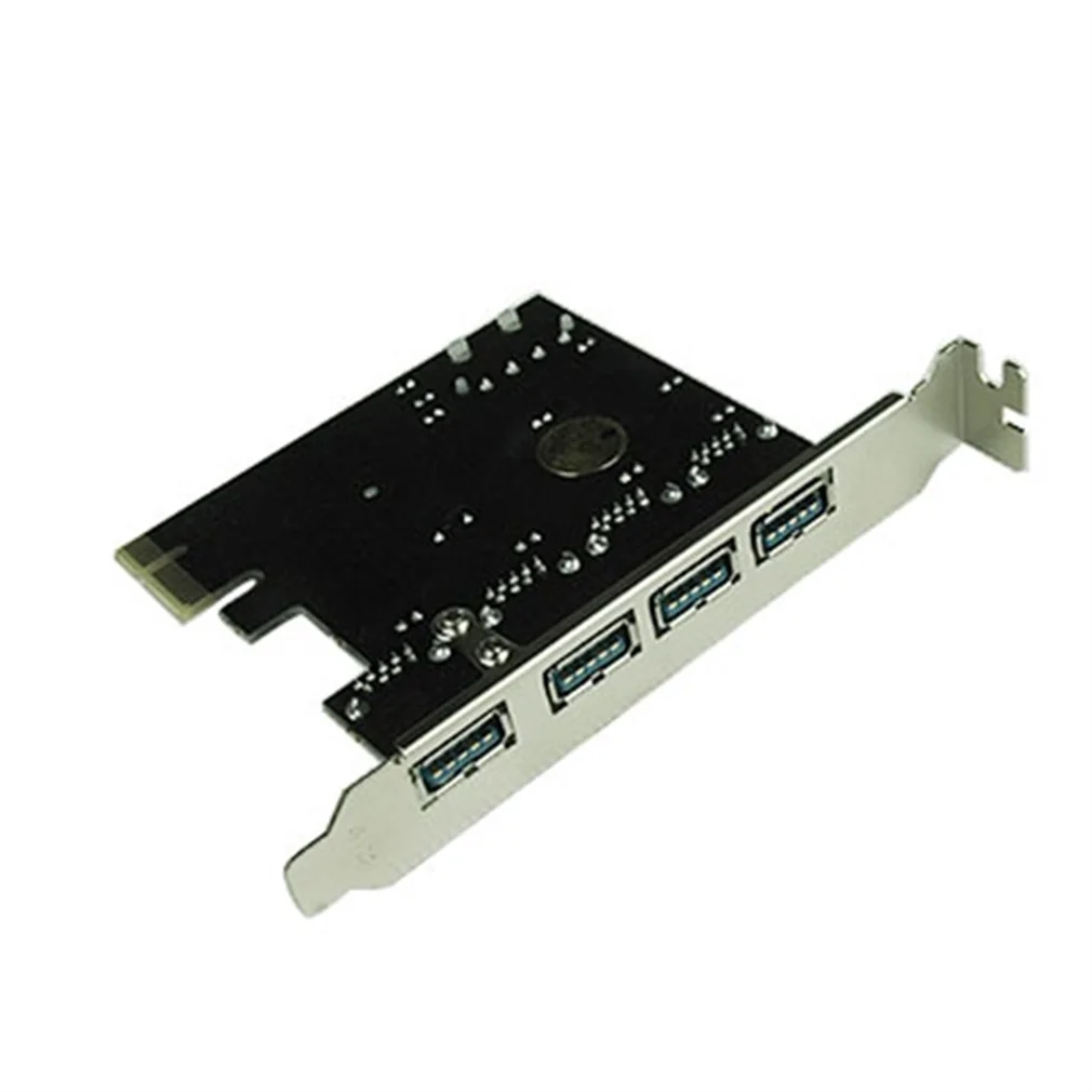 Беспроводная сеть 300 Мбит/с Интернет PCI LAN PC карта для Wi-Fi адаптера 802.11b/g/n DK