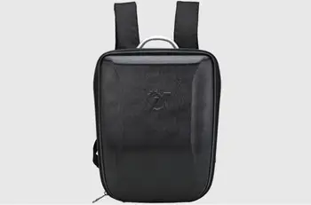 

DJI FPV RC DRONE Smooth flight set equipment Backpack Shoulder Bag