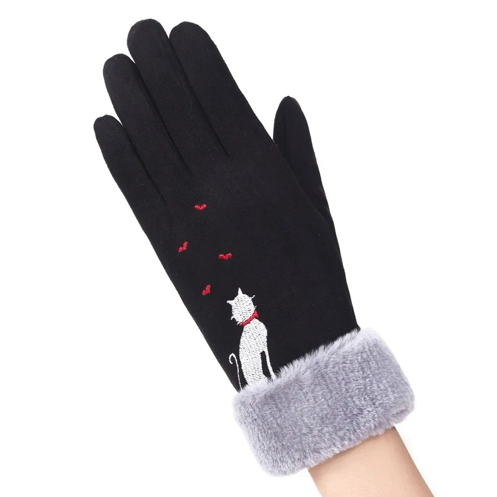 LZP80830147BK_20180901090822010