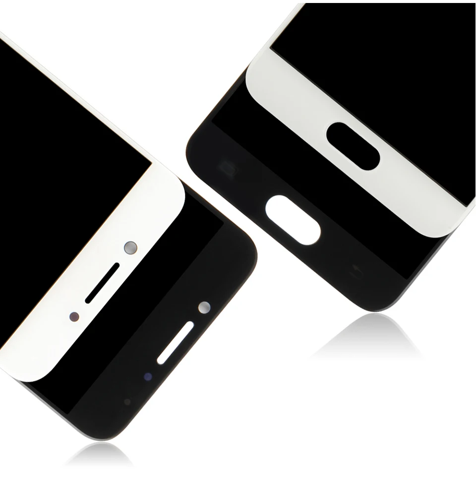 SAMSUNG-C5-Pro-XQ_07
