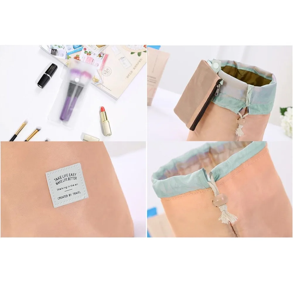 ZYH91128008_0935031663751195655